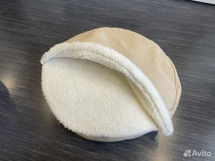 Лежанка для животных