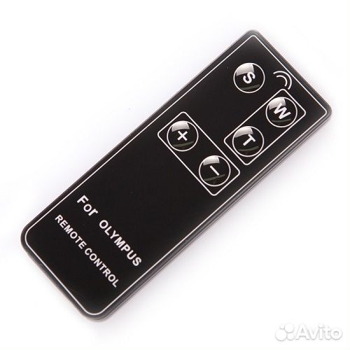 Пульт ду Phottix IR для Olympus