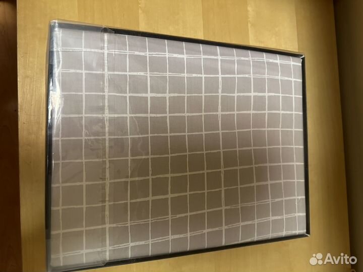 Постельное белье комплект