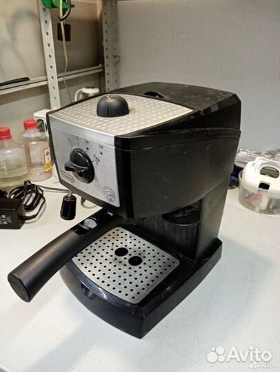 Ремонт бытовой техники под ключ