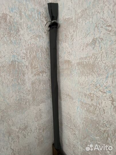 Чехол для спиннинга