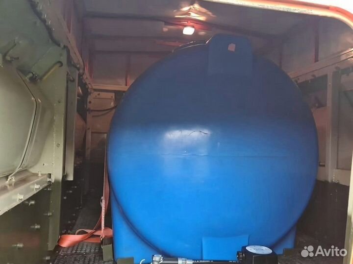 Мтлбу/Мтлб вездеход