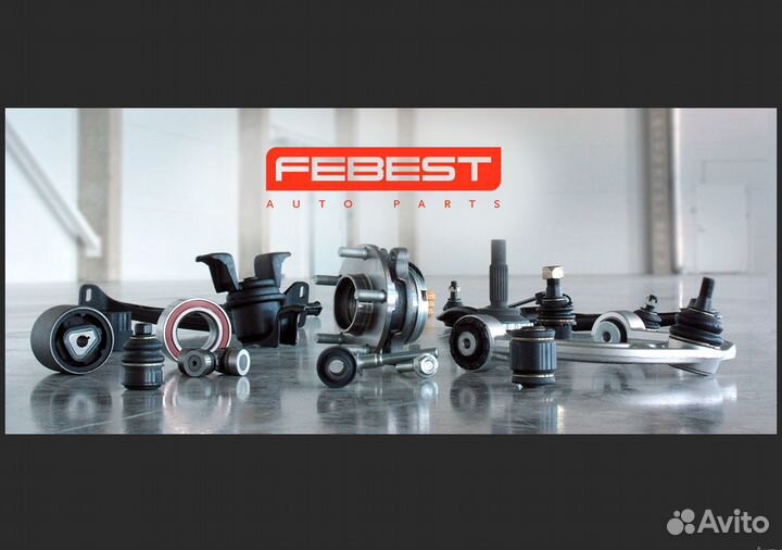 Пыльник шрус внутренний (76x88.5x23.3) комплект (m