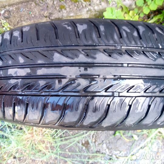 КАМА Breeze 175/65 R14