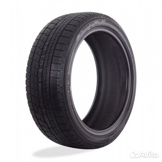Yokohama Ice Guard IG60 195/55 R16 87