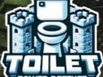 Тренер по toilet tower defense