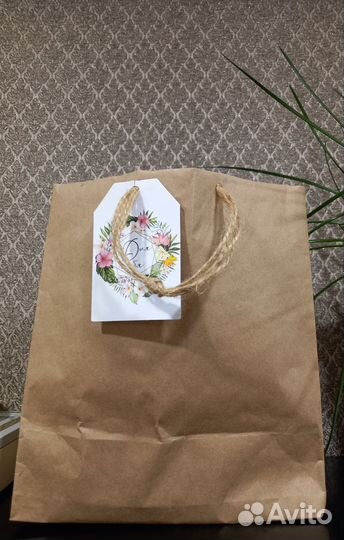 Подарочный набор / Гель для душа / Мицелярная вода