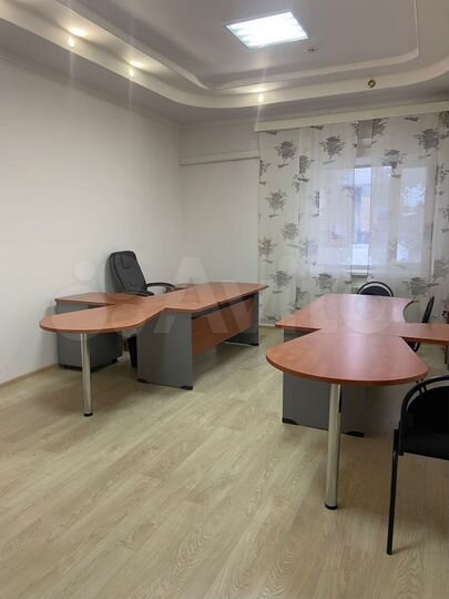 Офис, юридический адрес 20 м²