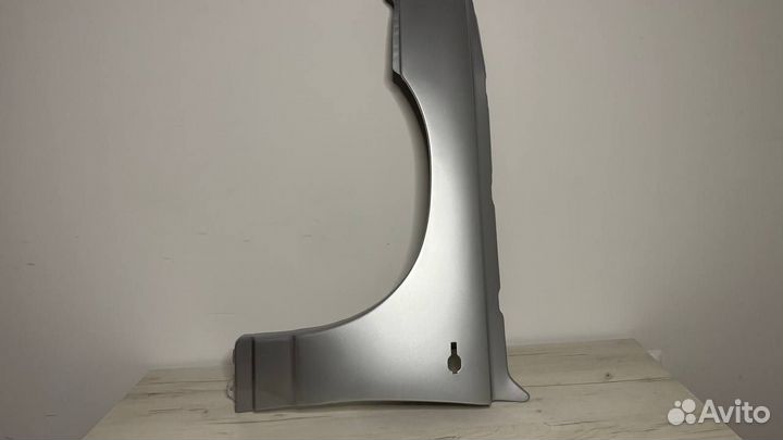 Ваз 2110 цвет 690