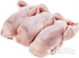 Перепела яйцо