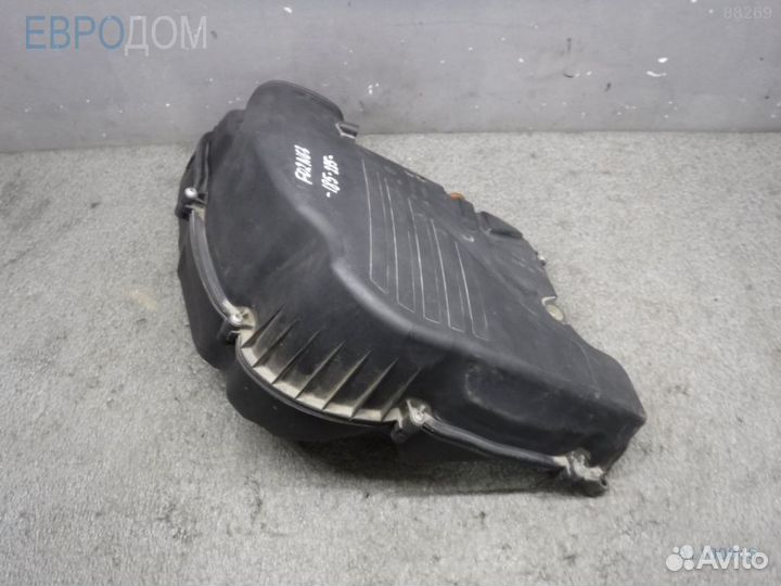 Корпус воздушного фильтра BMW F03 n63