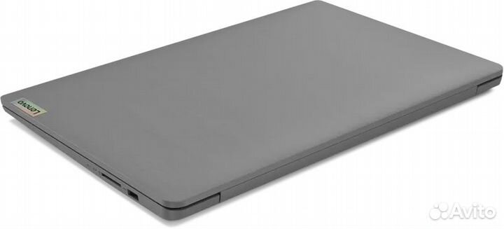 Lenovo IdeaPad 3 15IAU7, i5/16Gb/512ssd