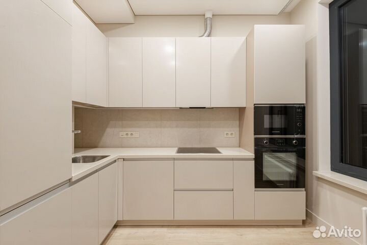 Цена за всю кухню смк 0516681