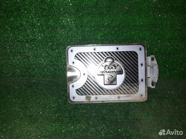 Лючек бензобака Ваз 2109,99