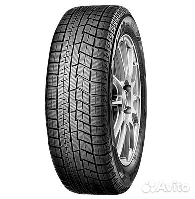 Yokohama Ice Guard IG60 225/45 R18 95Q