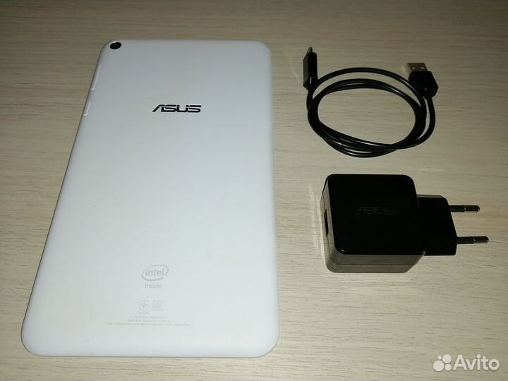 Планшет Asus Fonepad8 FE380CG (KO16)