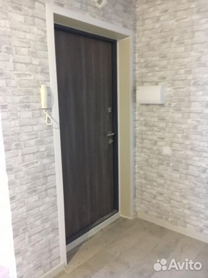Отделочные работы