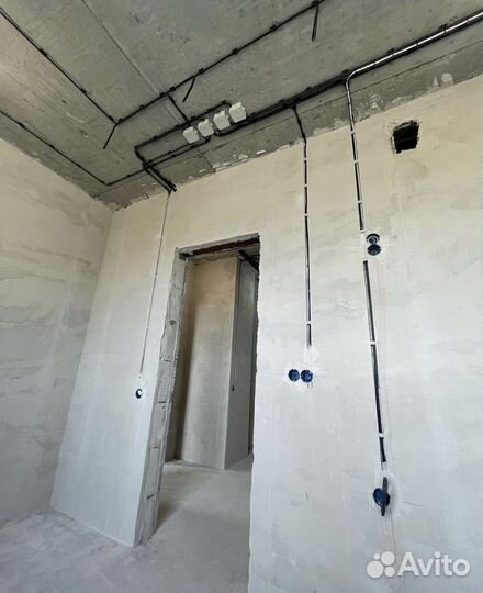 Электрик, Электромонтажные работы