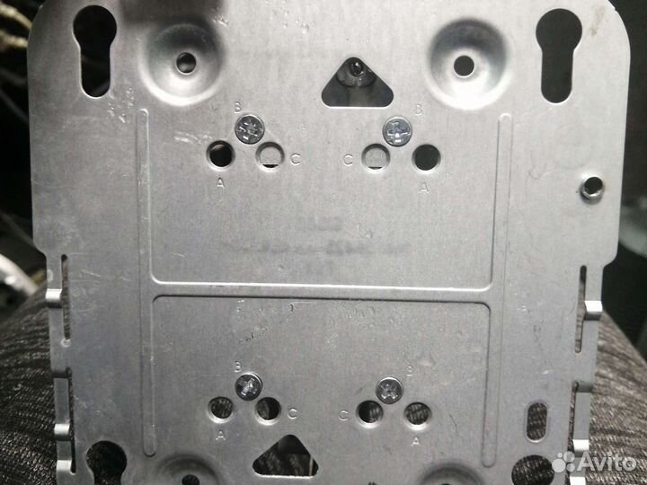 Точка доступа WiFi Cisco air lap1141n e k9