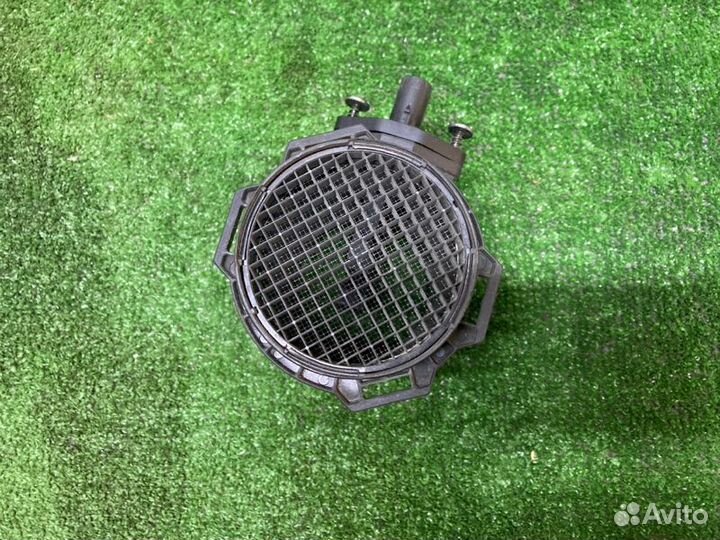 Расходомер воздуха Bmw 5 M62B35