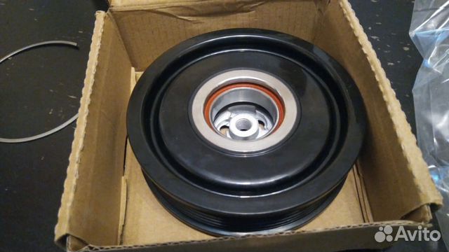 Муфта пежо 308. Обгонная муфта генератора peugeot 308. Шкив компрессора кондиционера пежо 308. Срывная муфта пежо 408. Обгонная муфта генератора пежо 308.