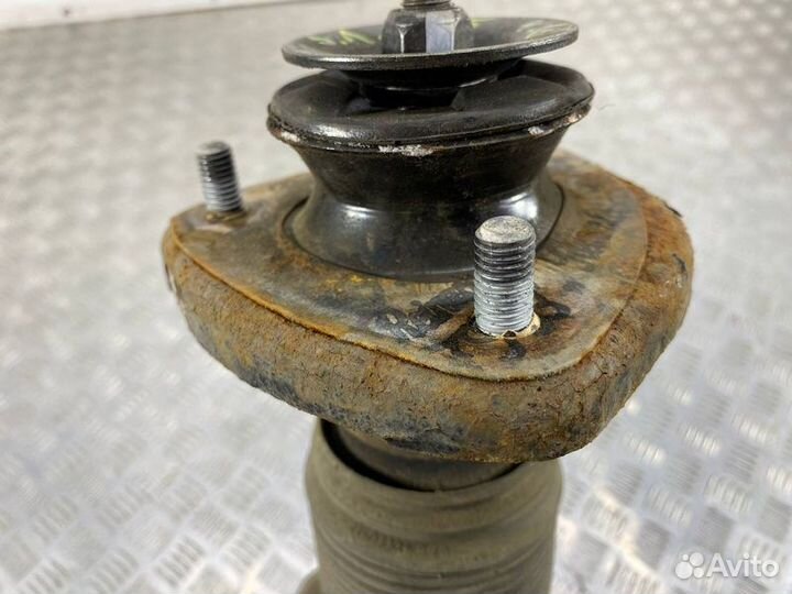 Амортизатор подвески задний Bmw Х5 Е53 M62B46 2003