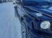 Mercedes-Benz G-класс AMG 4.0 AT, 2022, 31 246 км с пробегом, цена 27672000 руб.