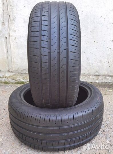 Bridgestone Dueler H/P 235/45 R19 95V