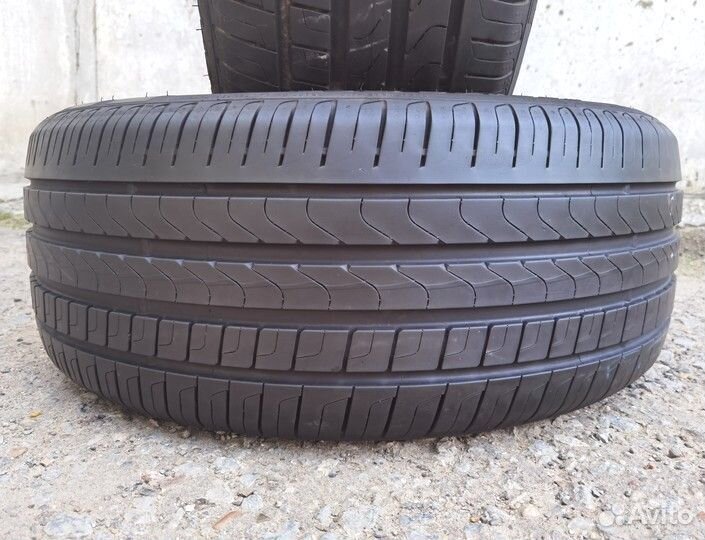 Bridgestone Dueler H/P 235/45 R19 95V