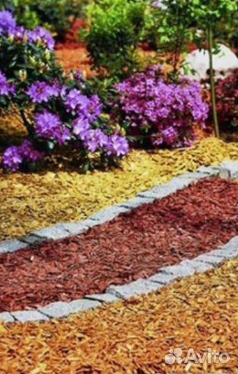 Стружка древесная, лиственная.Опилки деревянные