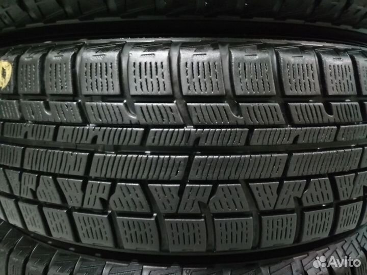 Yokohama Ice Guard IG50+ 175/65 R15