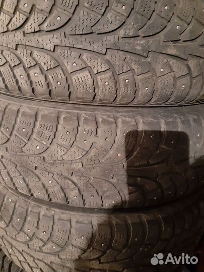 Kingstar SW41 15.00/65 R15