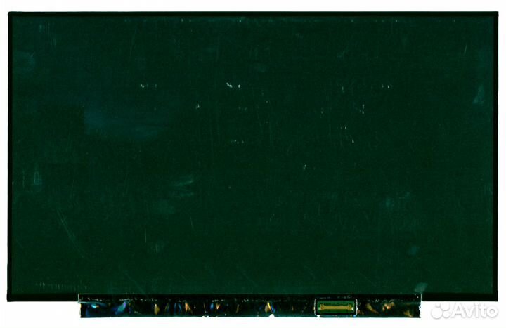 Матрица N140HCE-EN2