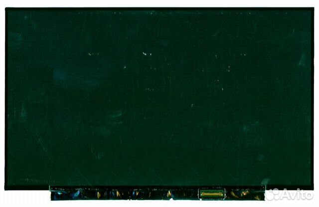 Матрица N140HCE-EN2