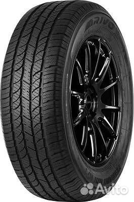 Arivo Terrano ARV H/T 235/70 R16 106H