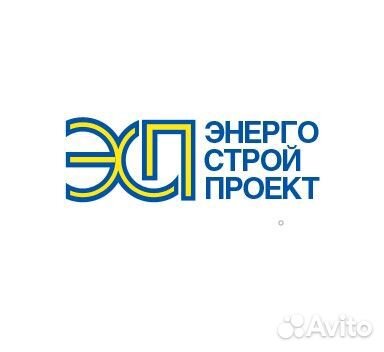 Водитель категории С Е