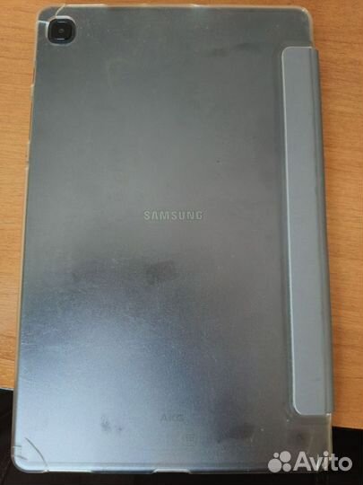 Samsung galaxy tab s6 lite 128gb