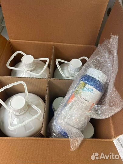 Средство от тараканов клопов комаров тли грызунов