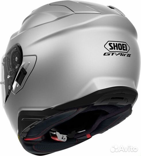 Shoei GT Air 2