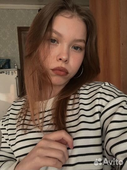 Без опыта работы