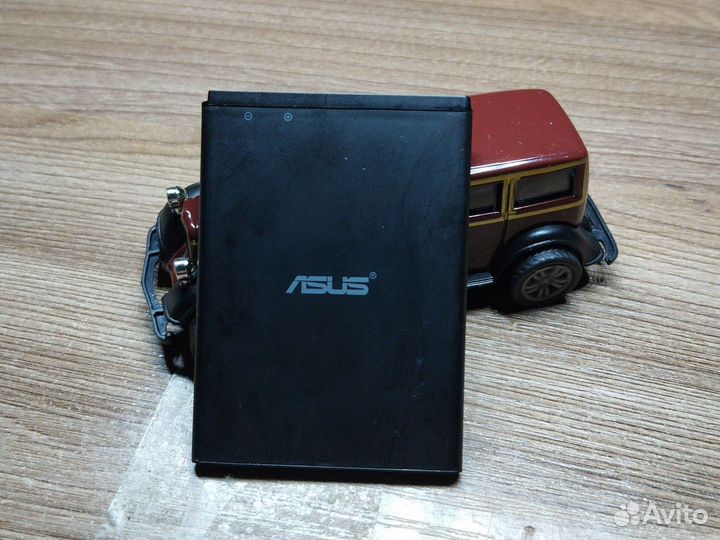 Asus B11P1428. Аккумулятор. Оригинал