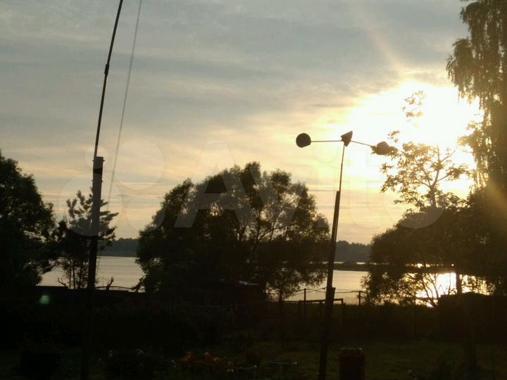 Участок 14 сот. (ИЖС)