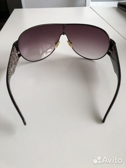 Очки солнцезащитные Италия Phoenix