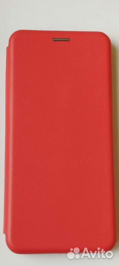 Чехол книжка