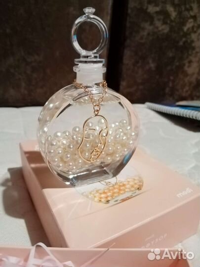 Ароматический диффузор