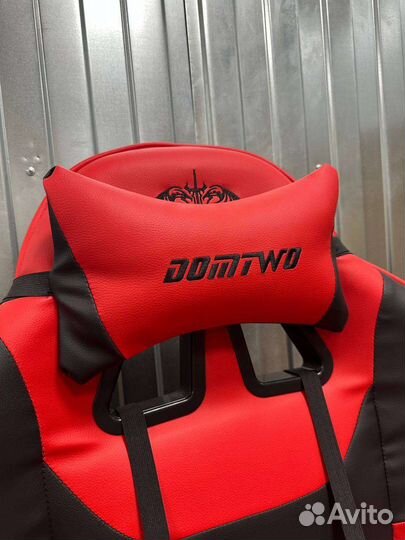 Игровое кресло