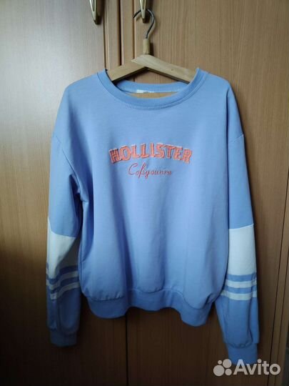 Кофта для девочки