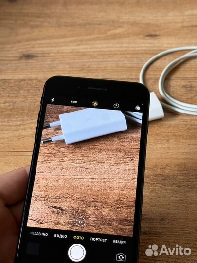 iPhone 7 Plus, 32 ГБ