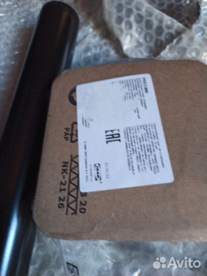 Опора для стола IKEA