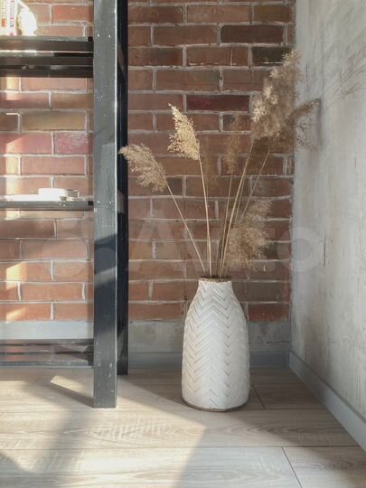 1-к. квартира, 32,9 м², 2/6 эт.